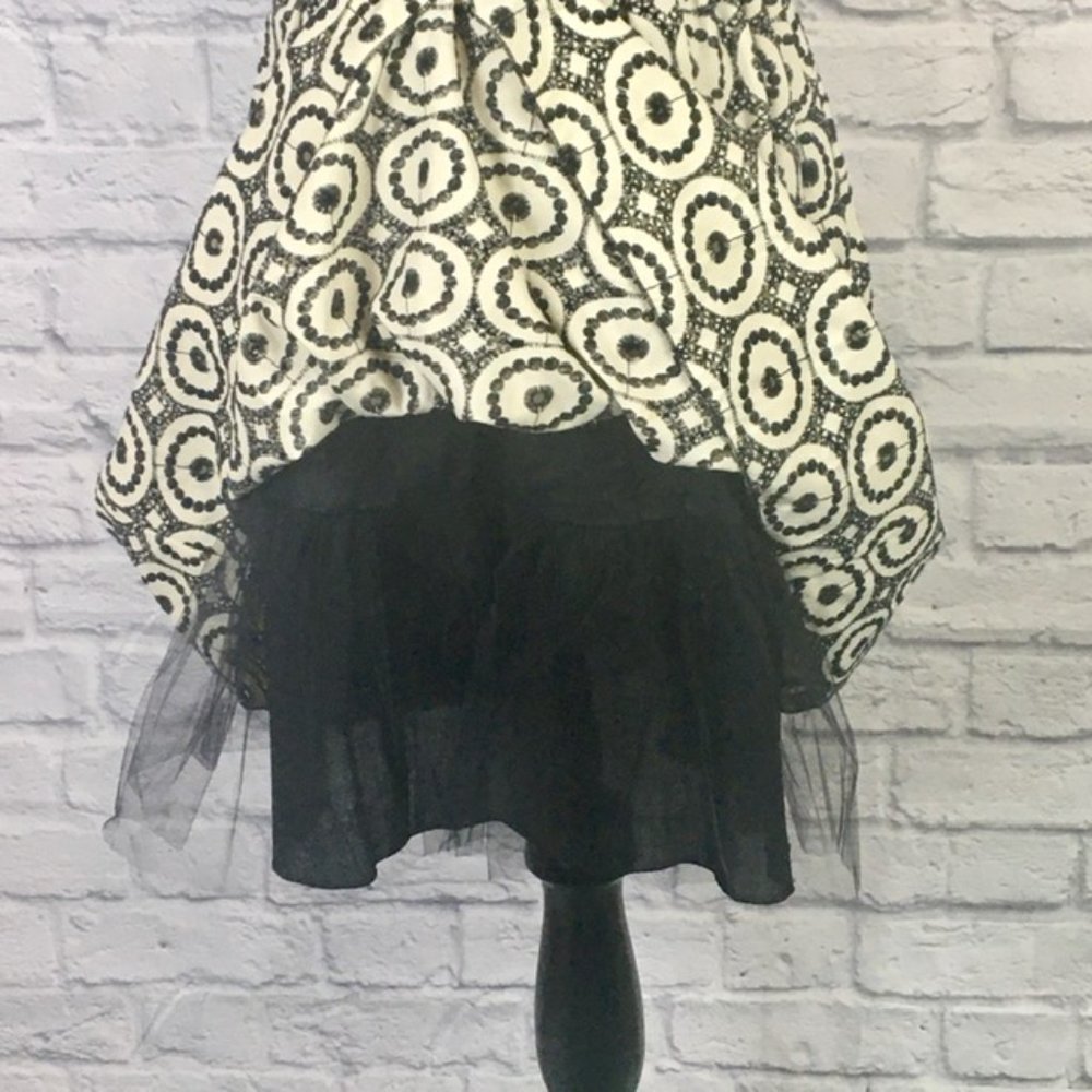 Weston Wear Dressy Dress - Picture 9 of 9